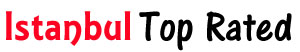 Istanbul top rated