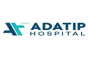 ADATIP HOSPITAL GROUP
