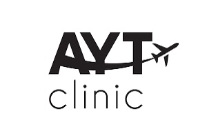 AYT CLINIC