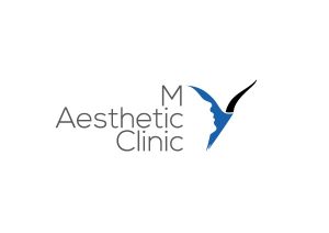 liposuction clinics