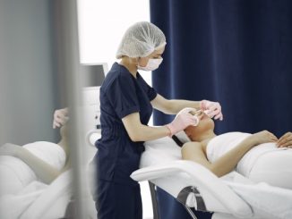 Aesthetic Clinics