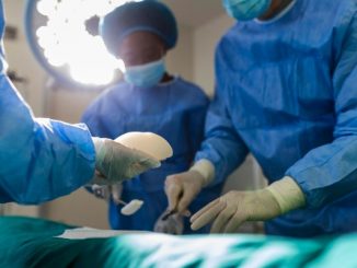 Aesthetic Surgeons