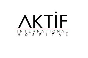 Aktif International Hospitals