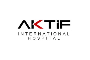 Aktif International