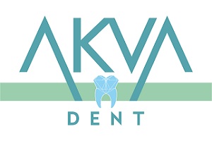 Akvadent