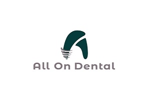 All on Dental Clinic