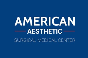 American Aesthetic Surgical Medical Center