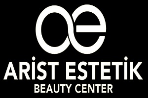 Arist Estetik