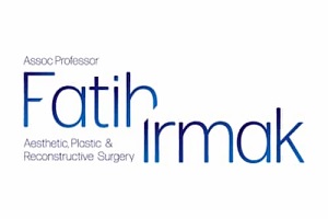 Assoc. Prof. Fatih Irmak Aesthetic and Plastic Surgery Clinic