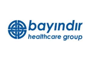 Bayindir Healthcare Group