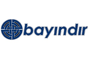 Bayindir Healthcare Group