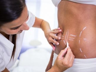 Best abdominoplasty clinics
