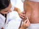 Best abdominoplasty clinics