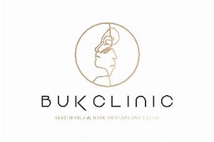 Buk Clinic
