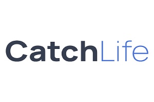 CatchLife