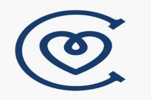 Cayra Clinic