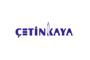 Centikaya Beauty+