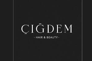 Cigdem Beauty Salon