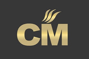 ClinMedica