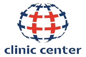 Clinic Center