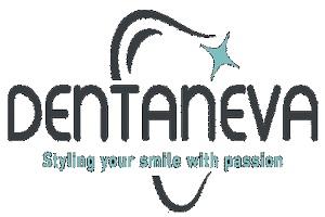 Clínica Dental Dentaneva