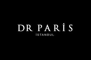 Clínica Dr. Muñoz París