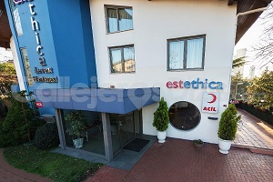 |Aesthetic Clinic