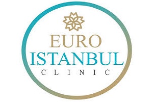 Clínica Euro Estambul