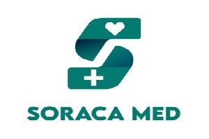 Clinica SoracaMed