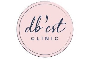 Db'est Clinic