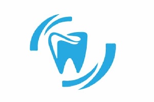 Denart Turkey Dental Centre