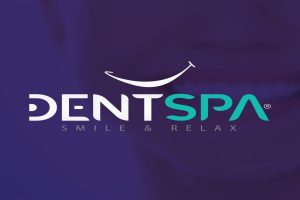 Dental Implants Clinics