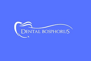 Dental Bosphorus Clinic