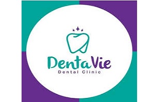 Dentavie