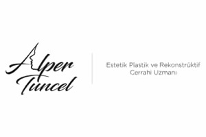 Dr. Alper Tuncel - Plastic Surgery