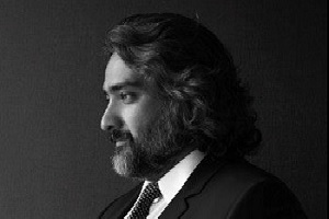 Dr. Cagri Sade
