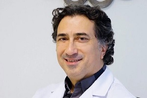 Dr. Ergin Er