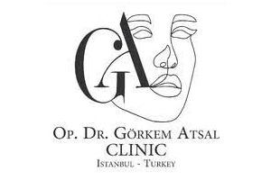Dr. Görkem Atsal Clinic