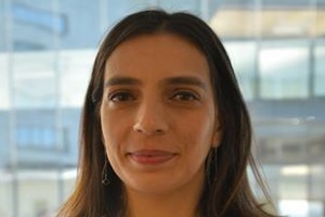 Dr. Gülsüm Çebi