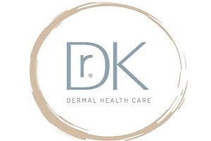 Dr. K Clinics
