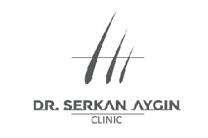 Dr. Serkan Aygin Clinic