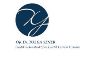 Dr. Tolga Yener Clinic
