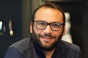 Dr. Umut Zereyak