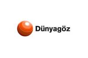 Dunyagoz Eye Hospital