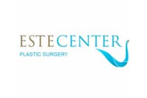 ESTECENTER Plastic Surgery Center