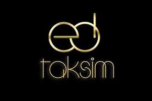 Emsal Doğan Taksim International