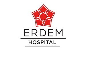 Erdem Hospital