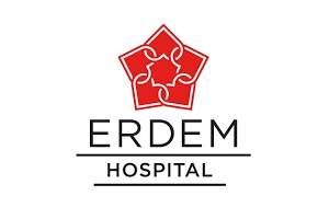 Erdem Hospital