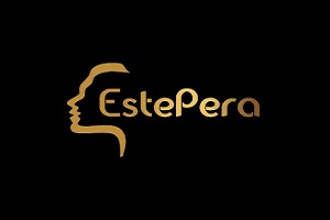 EstePera Hair Clinic