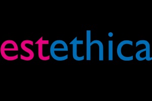 Estética global